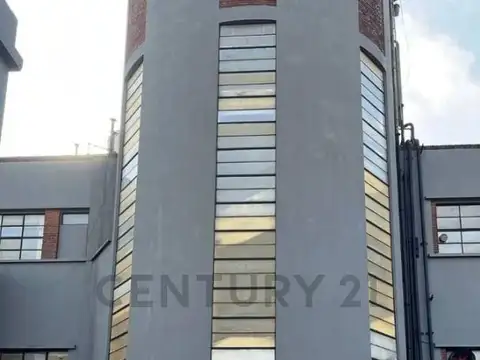 Galpón en Alquiler en Florida Belgrano/Oeste, Florida