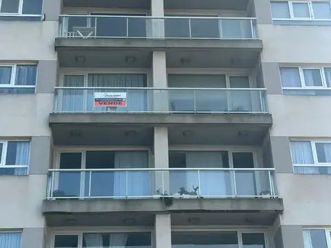 Departamento en Venta en Necochea, Partido de Necochea