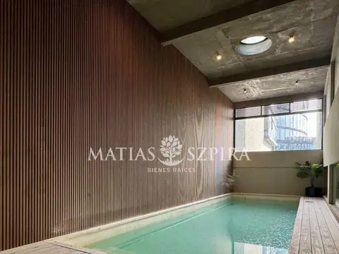 Departamento en Venta en Terravista, Countries y Barrios Cerrados en General Rodríguez