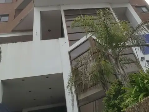 Departamento en Venta en Quilmes, Partido de Quilmes
