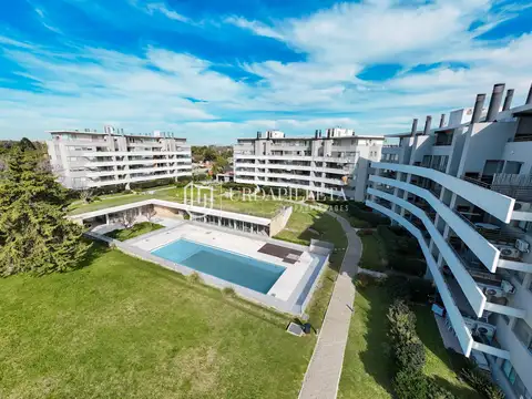 Departamento en Venta en Condominio Civis, Countries y Barrios Cerrados en Escobar