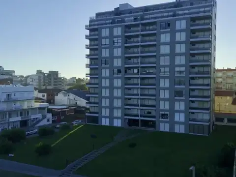 Departamento en Venta en Villa Gesell, Partido de Villa Gesell