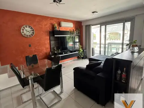 Departamento en Venta en Adrogue, Partido de Almirante Brown