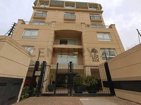 Departamento en Venta en Ituzaingó, Partido de Ituzaingó