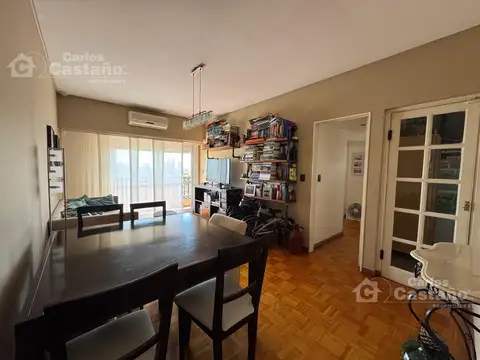 Departamento en Venta en Vicente Lopez, Partido de Vicente López