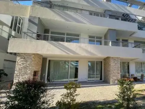 Departamento en Venta en La Lonja, Partido de Pilar