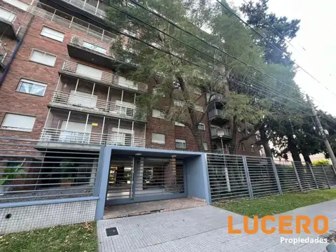 Departamento en Venta en Morón, Partido de Morón