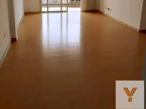 Departamento en Venta en Moron Sur, Moron