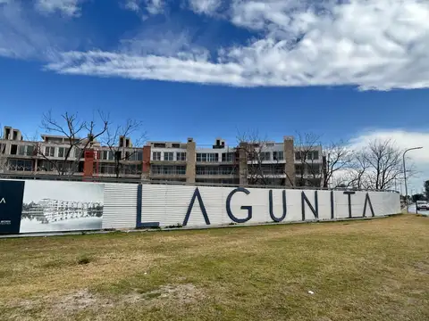 Departamento en Venta en Nordelta, Partido de Tigre
