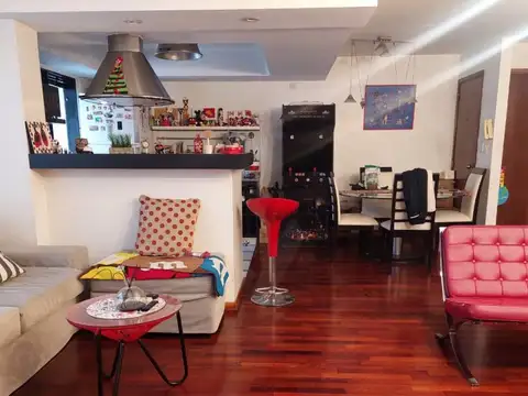 Departamento en Venta en Quilmes, Partido de Quilmes