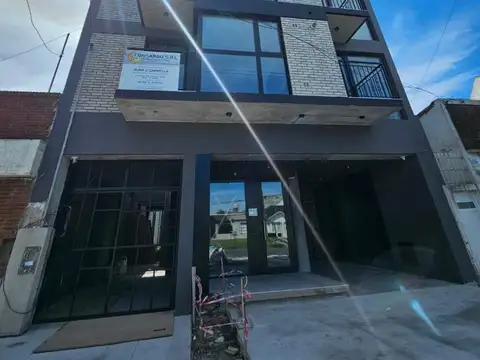Departamento en Venta en San José, Mar del Plata