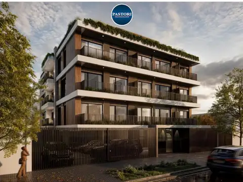 Departamento en Venta en Florida Belgrano/Oeste, Florida