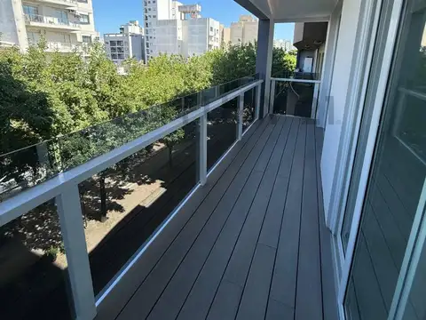 Departamento en Venta en La Plata, Partido de La Plata