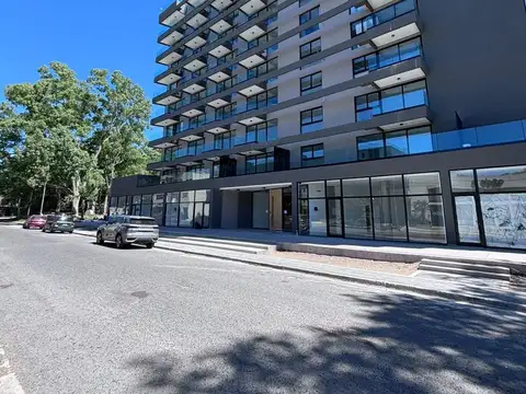 Departamento en Venta en Pinamar, Partido de Pinamar