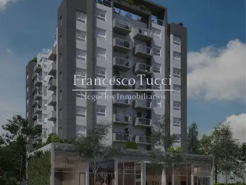 Departamento en Venta en Ituzaingó, Partido de Ituzaingó