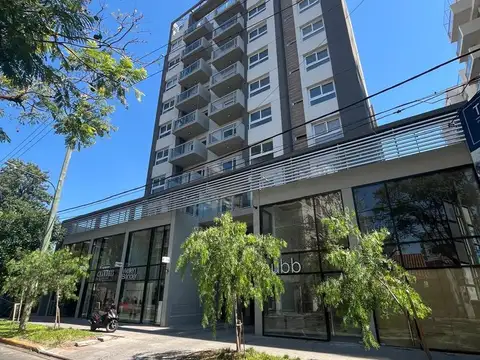 Departamento en Venta en Ituzaingo, Partido de Ituzaingó