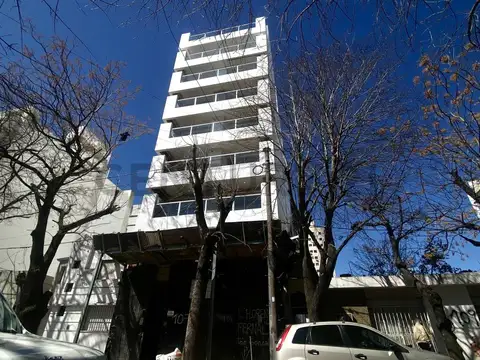 Departamento en Venta en La Plata, Partido de La Plata