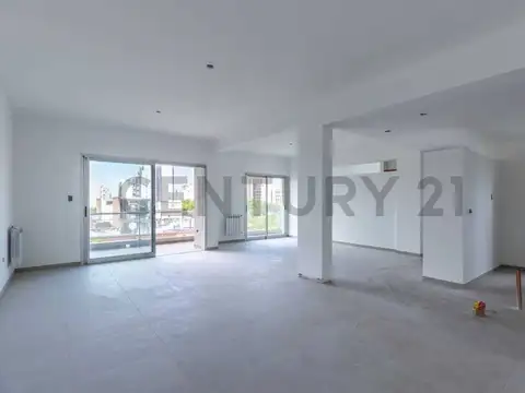 Departamento en Venta en La Plata, Partido de La Plata