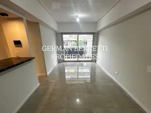 Departamento en Venta en Lanús Este, Lanús