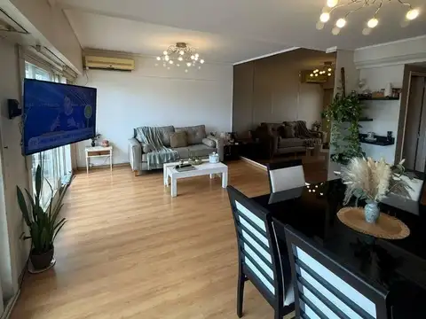 Departamento en Venta en Avellaneda, Partido de Avellaneda