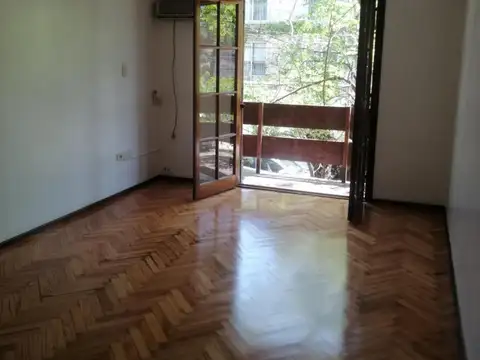 Departamento en Venta en San Isidro, Partido de San Isidro