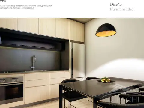 Departamento en Venta en Avellaneda, Partido de Avellaneda