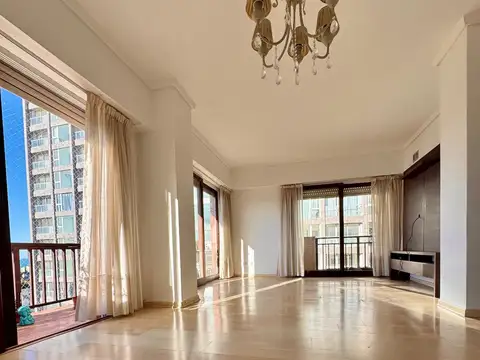 Departamento en Venta en Mar del Plata, Partido de General Pueyrredón