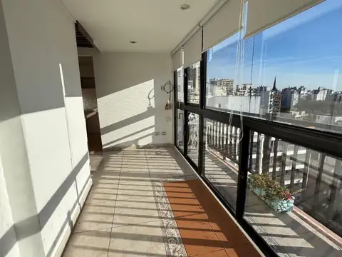 Departamento en Venta en Mar del Plata, Partido de General Pueyrredón