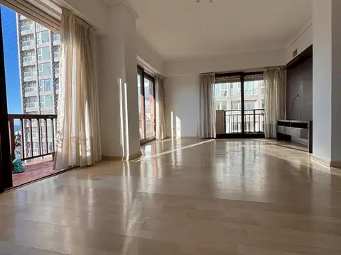 Departamento en Venta en Mar del Plata, Partido de General Pueyrredón