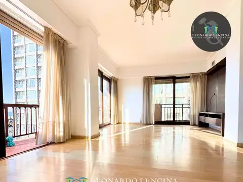 Departamento en Venta en Punta Iglesia, Mar del Plata