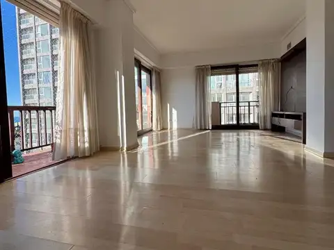 Departamento en Venta en Santa Cecilia, Mar del Plata
