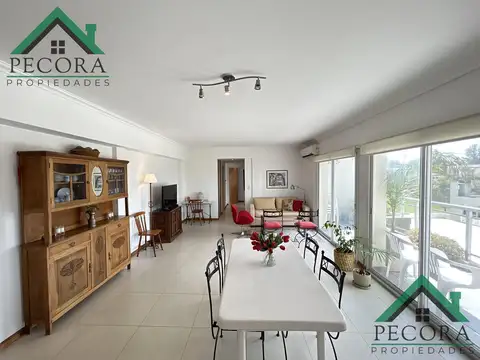 Departamento en Venta en Ingeniero Maschwitz, Partido de Escobar