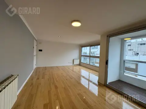 Departamento en Venta en Mar del Plata, Partido de General Pueyrredón