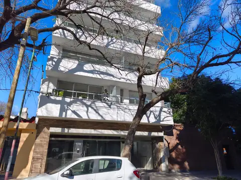 Departamento en Venta en La Plata, Partido de La Plata