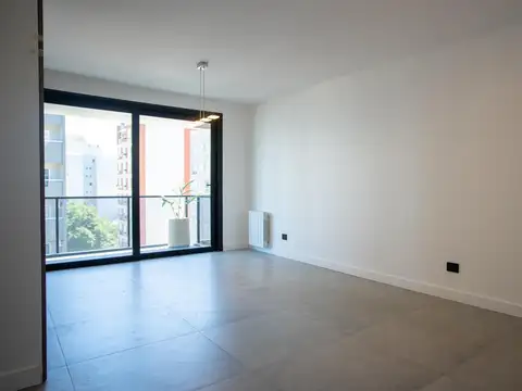 Departamento en Venta en Moron Sur, Moron