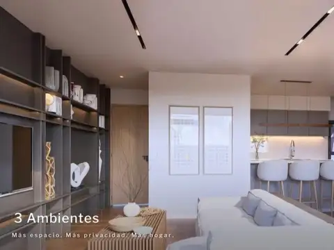 Departamento en Venta en Berazategui, Partido de Berazategui