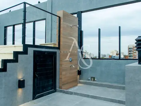 Departamento en Venta en San Miguel, Partido de San Miguel