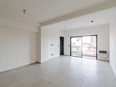 Departamento en Venta en Centro, San Miguel