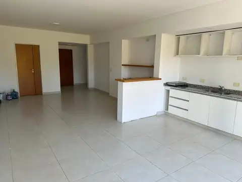 Departamento en Venta en Vicente Lopez Vias / Maipu, Vicente Lopez