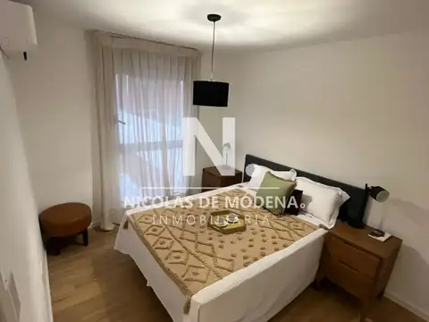 Departamento en Venta en Victorino de la Plaza, Partido de Guaminí