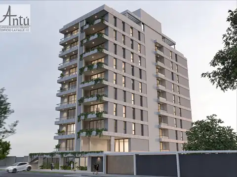 Departamento en Venta en Ituzaingo Norte, Ituzaingo