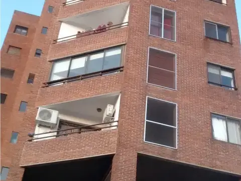 Departamento en Venta en Quilmes, Partido de Quilmes