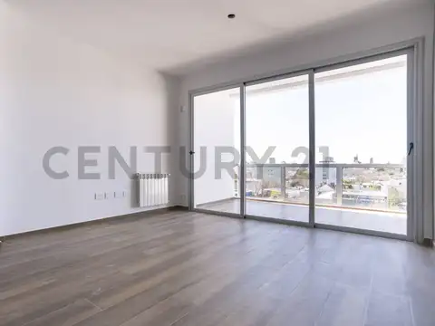 Departamento en Venta en La Plata, Partido de La Plata