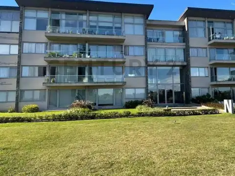 Departamento en Venta en Greenville Polo & Resort, Countries y Barrios Cerrados en Berazategui