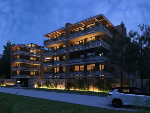 Departamento en Venta en Benavidez, Partido de Tigre