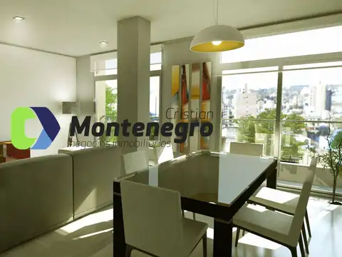 Departamento en Venta en Berazategui, Partido de Berazategui