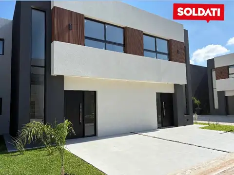 Departamento en Venta en Pilar, Partido de Pilar