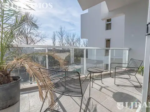 Departamento en Venta en Manuel Alberti, Partido de Pilar