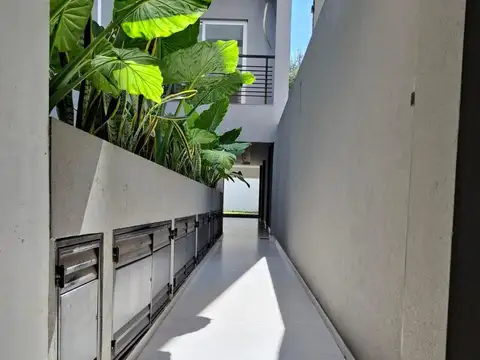Departamento en Venta en Florida Mitre/Este, Florida