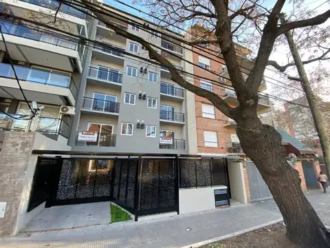 Departamento en Venta en Florida, Partido de Vicente López